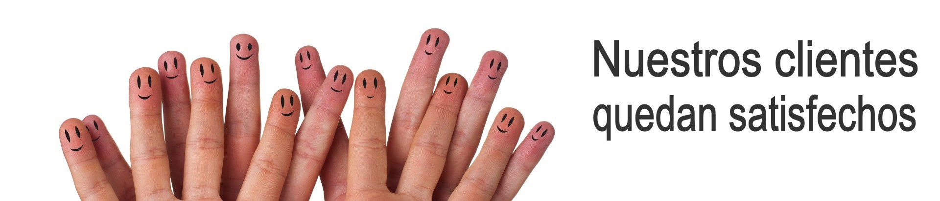 contacto servicio tecnico electrodomesticos Castellón