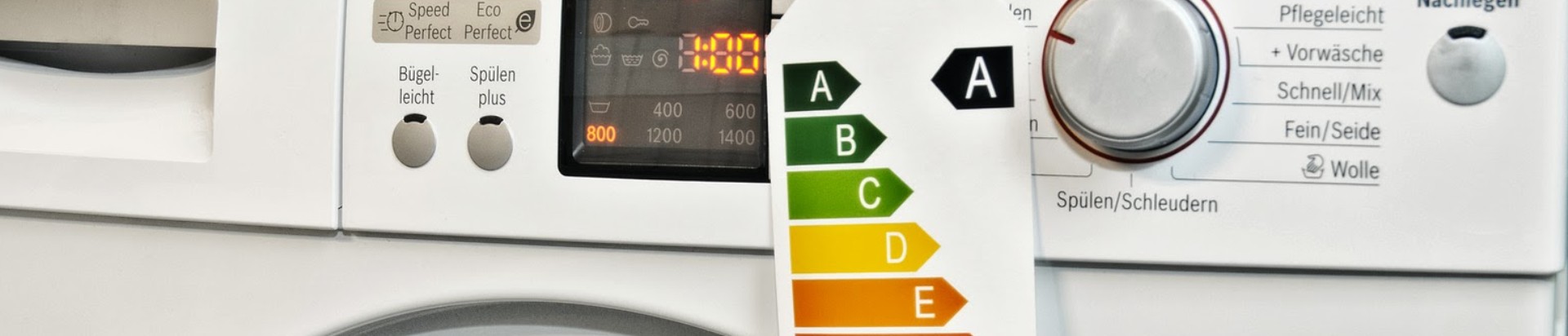 reparacion de electrodomésticos Castellón