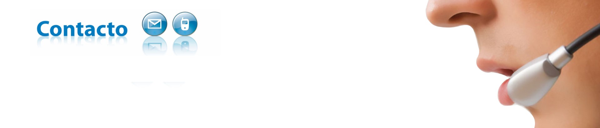 telefono servicio tecnico electrodomesticos Castellón